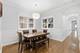 927 W George Unit 2, Chicago, IL 60657