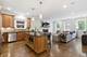 927 W George Unit 2, Chicago, IL 60657
