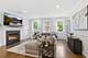 927 W George Unit 2, Chicago, IL 60657