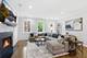 927 W George Unit 2, Chicago, IL 60657