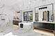 394 Forest Edge, Glencoe, IL 60022