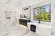 394 Forest Edge, Glencoe, IL 60022