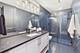394 Forest Edge, Glencoe, IL 60022