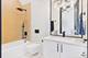 394 Forest Edge, Glencoe, IL 60022