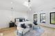 394 Forest Edge, Glencoe, IL 60022