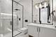 394 Forest Edge, Glencoe, IL 60022