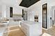 394 Forest Edge, Glencoe, IL 60022