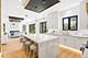 394 Forest Edge, Glencoe, IL 60022