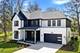 394 Forest Edge, Glencoe, IL 60022