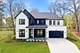 394 Forest Edge, Glencoe, IL 60022