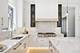 394 Forest Edge, Glencoe, IL 60022