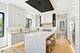 394 Forest Edge, Glencoe, IL 60022