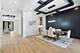 394 Forest Edge, Glencoe, IL 60022