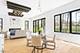 394 Forest Edge, Glencoe, IL 60022