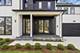 394 Forest Edge, Glencoe, IL 60022