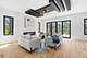 394 Forest Edge, Glencoe, IL 60022
