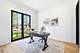 394 Forest Edge, Glencoe, IL 60022