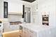 394 Forest Edge, Glencoe, IL 60022