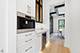 394 Forest Edge, Glencoe, IL 60022