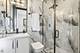 394 Forest Edge, Glencoe, IL 60022
