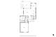 394 Forest Edge, Glencoe, IL 60022