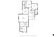 394 Forest Edge, Glencoe, IL 60022