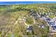 394 Forest Edge, Glencoe, IL 60022