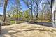 394 Forest Edge, Glencoe, IL 60022