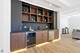 394 Forest Edge, Glencoe, IL 60022