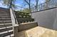 394 Forest Edge, Glencoe, IL 60022