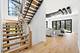 394 Forest Edge, Glencoe, IL 60022