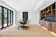 394 Forest Edge, Glencoe, IL 60022