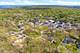394 Forest Edge, Glencoe, IL 60022