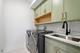 394 Forest Edge, Glencoe, IL 60022