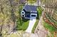 394 Forest Edge, Glencoe, IL 60022