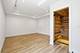 394 Forest Edge, Glencoe, IL 60022