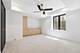 394 Forest Edge, Glencoe, IL 60022