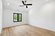 394 Forest Edge, Glencoe, IL 60022