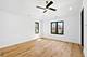 394 Forest Edge, Glencoe, IL 60022