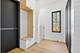 394 Forest Edge, Glencoe, IL 60022