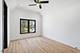 394 Forest Edge, Glencoe, IL 60022