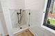 394 Forest Edge, Glencoe, IL 60022