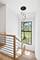 394 Forest Edge, Glencoe, IL 60022