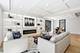 394 Forest Edge, Glencoe, IL 60022