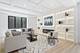 394 Forest Edge, Glencoe, IL 60022