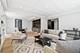 394 Forest Edge, Glencoe, IL 60022