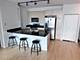 1845 S Michigan Unit 1109, Chicago, IL 60616