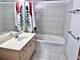 1845 S Michigan Unit 1109, Chicago, IL 60616
