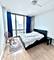 1845 S Michigan Unit 1109, Chicago, IL 60616