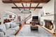 849 E Hillside, Naperville, IL 60540